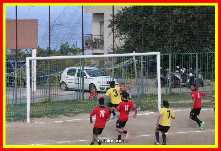 171007 SanFratello 218.jpg